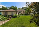 626 W Lakeside St, Madison, WI 53715