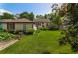 626 W Lakeside St Madison, WI 53715