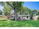 4702 Ferris Ave, Madison, WI 53716