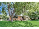 4702 Ferris Ave, Madison, WI 53716