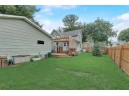 403 Franklin St, Sauk City, WI 53583