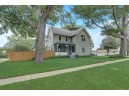 403 Franklin St, Sauk City, WI 53583