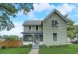 403 Franklin St Sauk City, WI 53583