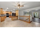 1043 Farnham St, Columbus, WI 53925