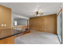 1043 Farnham St, Columbus, WI 53925