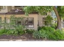 2 N Allen St, Madison, WI 53726