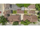 2 N Allen St, Madison, WI 53726