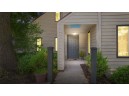 2 N Allen St, Madison, WI 53726