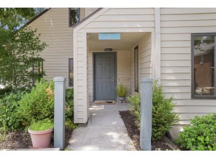 2 N Allen St Madison, WI 53726