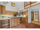 2 N Allen St, Madison, WI 53726