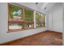 2 N Allen St, Madison, WI 53726