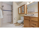 2 N Allen St, Madison, WI 53726