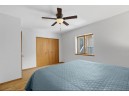 2 N Allen St, Madison, WI 53726