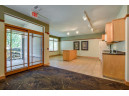 6767 Frank Lloyd Wright Ave 209, Middleton, WI 53562