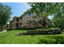 6767 Frank Lloyd Wright Ave 209, Middleton, WI 53562