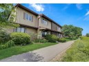 6530 Offshore Dr, Madison, WI 53705