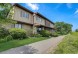 6530 Offshore Dr Madison, WI 53705