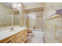 6530 Offshore Dr, Madison, WI 53705