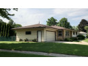 62 S Lexington Dr, Janesville, WI 53545