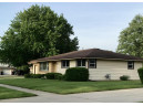 62 S Lexington Dr, Janesville, WI 53545