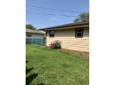 62 S Lexington Dr, Janesville, WI 53545