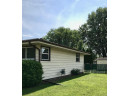 62 S Lexington Dr, Janesville, WI 53545