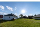 34001 Hill Valley Dr, East Troy, WI 53120