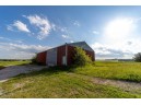 34001 Hill Valley Dr, East Troy, WI 53120