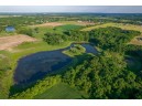 34001 Hill Valley Dr, East Troy, WI 53120