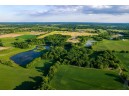 34001 Hill Valley Dr, East Troy, WI 53120