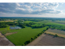 34001 Hill Valley Dr, East Troy, WI 53120