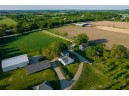 34001 Hill Valley Dr, East Troy, WI 53120