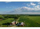 34001 Hill Valley Dr, East Troy, WI 53120