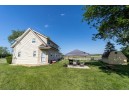 34001 Hill Valley Dr, East Troy, WI 53120