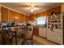 34001 Hill Valley Dr, East Troy, WI 53120