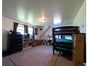 34001 Hill Valley Dr, East Troy, WI 53120