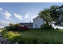 34001 Hill Valley Dr, East Troy, WI 53120