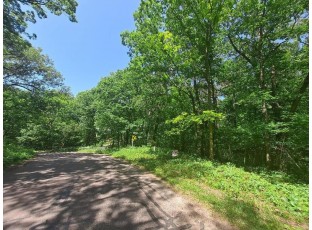 LOT 64 Christmas Mountain Rd Wisconsin Dells, WI 53965