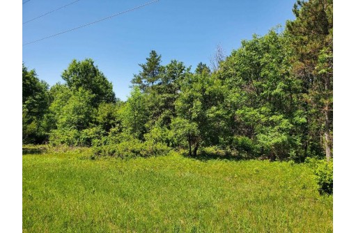 40 AC 18th Ave, Necedah, WI 54646