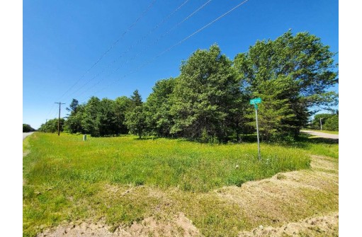 19th Ave, Necedah, WI 54646