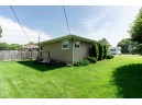 1251 Friendship Dr, Janesville, WI 53546