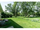 1251 Friendship Dr, Janesville, WI 53546