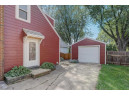 544 S Owen Dr, Madison, WI 53711-1553