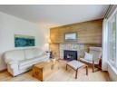 544 S Owen Dr, Madison, WI 53711-1553