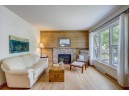 544 S Owen Dr, Madison, WI 53711-1553