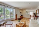 544 S Owen Dr, Madison, WI 53711-1553