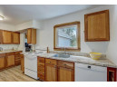 544 S Owen Dr, Madison, WI 53711-1553