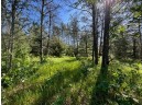 630 County Road Z, Nekoosa, WI 54457