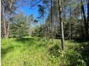 630 County Road Z, Nekoosa, WI 54457