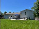 3729 Basalt Ln, Madison, WI 53719